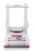 Ohaus Adventurer Precision (520g) - AX523/E - 30122615